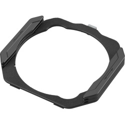 SmallRig 4654 Filter Support