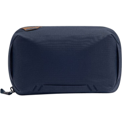 Peak Design Tech Pouch, Midnight