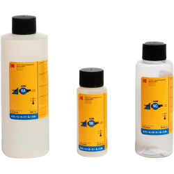 Kodak Color Negative C-41 Film processing Kit 2,5 L