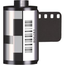 AgfaPhoto Color 400 135-24