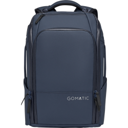 Gomatic Travel Pack 14L, Navy