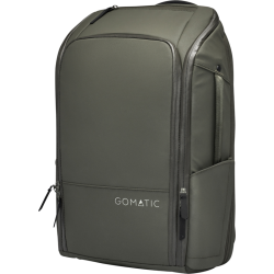 Gomatic Backpack 14L, Olive