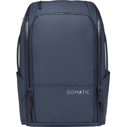 Gomatic Backpack 14L, Navy