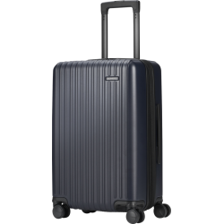 Gomatic METHOD Luggage Carry-On, Navy