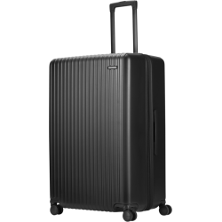 Gomatic METHOD Luggage Check-In, Black