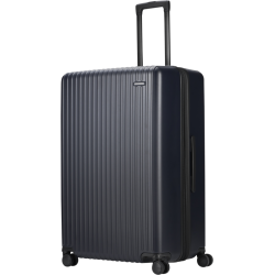 Gomatic METHOD Luggage Check-In, Navy