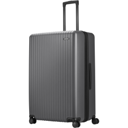Gomatic METHOD Luggage Check-In, Gray
