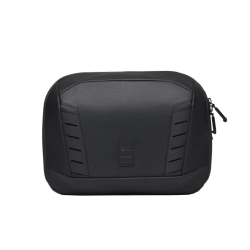 Gomatic Peter McKinnon Camera Messenger 13L