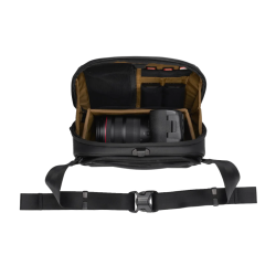 Gomatic Peter McKinnon Camera Sling 5L