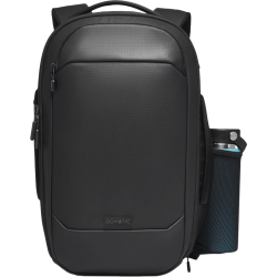 Gomatic Navigator Lite Pack 15L