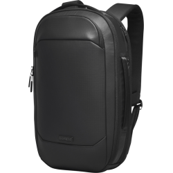 Gomatic Navigator RS 15L, Black