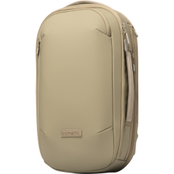 Gomatic Navigator RS 15L, Sand