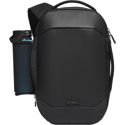 Gomatic Navigator RS 10L, Black