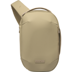 Gomatic Navigator RS 10L, Sand