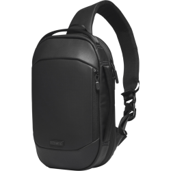 Gomatic Navigator RS 6L, Black