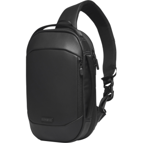 Gomatic Navigator RS 6L, Black