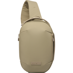 Gomatic Navigator RS 6L, Sand