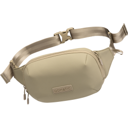 Gomatic Navigator RS 1L, Sand