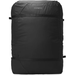 Gomatic Navigator Collapsible Duffel 42L