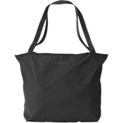 Gomatic Navigator Collapsible Tote 28L