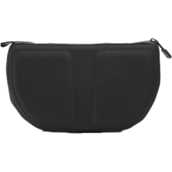 Gomatic Navigator Collapsible Sling 6L