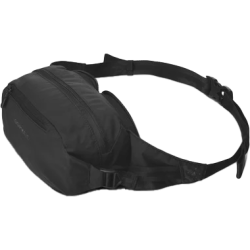 Gomatic Navigator Collapsible Sling 3L