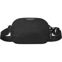 Gomatic Access Sling, Black