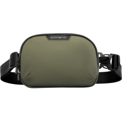 Gomatic Access Sling, Olive