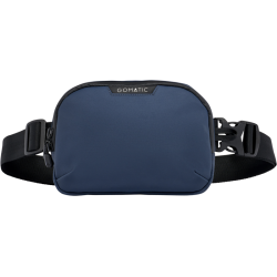 Gomatic Access Sling, Navy