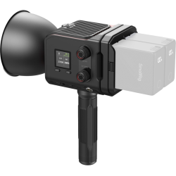 SmallRig 4894 RC 100B COB LED Video Light (Mobile Version)