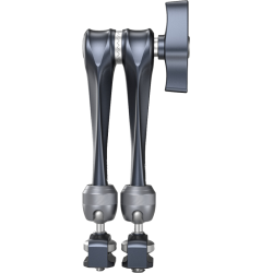 SmallRig 4900 Rosette Magic Arm (11") with ARRI Locating Screw 