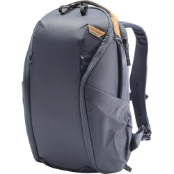 Peak Design Everyday Backpack 15L Zip v2 // Midnight