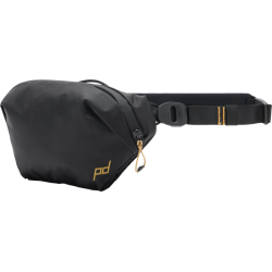 Peak Design Outdoor Sling 2L Black