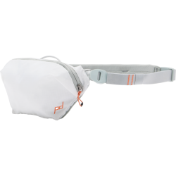 Peak Design Outdoor Sling 2L Cloud