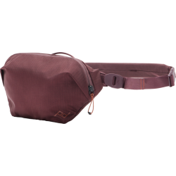 Peak Design Outdoor Sling 2L Eclipse