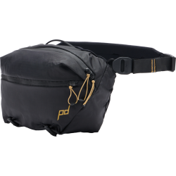 Peak Design Outdoor Sling 7L Black