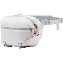 Peak Design Outdoor Sling 7L Cloud