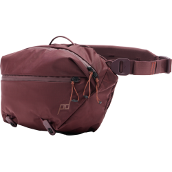 Peak Design Outdoor Sling 7L Eclipse