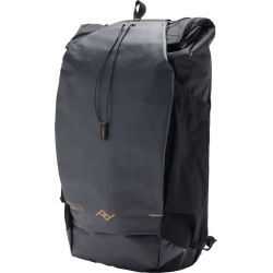 Peak Design Outdoor Backpack 25L Black