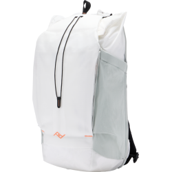 Peak Design Outdoor Backpack 25L Cloud
