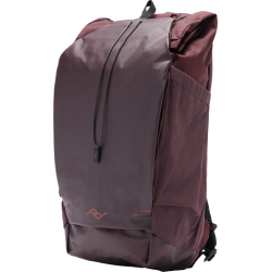 Peak Design Outdoor Backpack 25L Eclipse