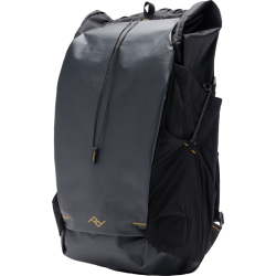 Peak Design Outdoor Backpack 45L Black