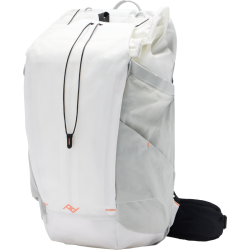 Peak Design Outdoor Backpack 45L Cloud
