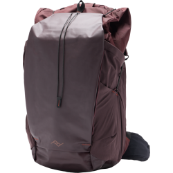 Peak Design Outdoor Backpack 45L Eclipse