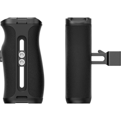 SmallRig 4840 Mini NATO Side Handle