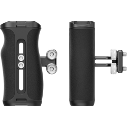 SmallRig 4756 Mini Side Handle with 1/4" -20 Screws