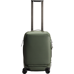Peak Design Roller Pro Carry-On, Sage