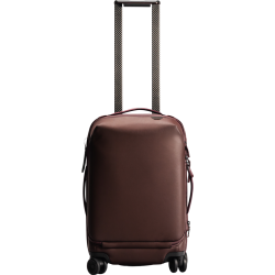Peak Design Roller Pro Carry-On, Eclipse