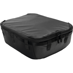 Peak Design Camera Cube v2 X-Large