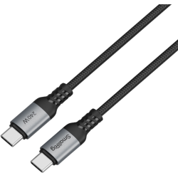 SmallRig 4908 240W USB-C Power Cable